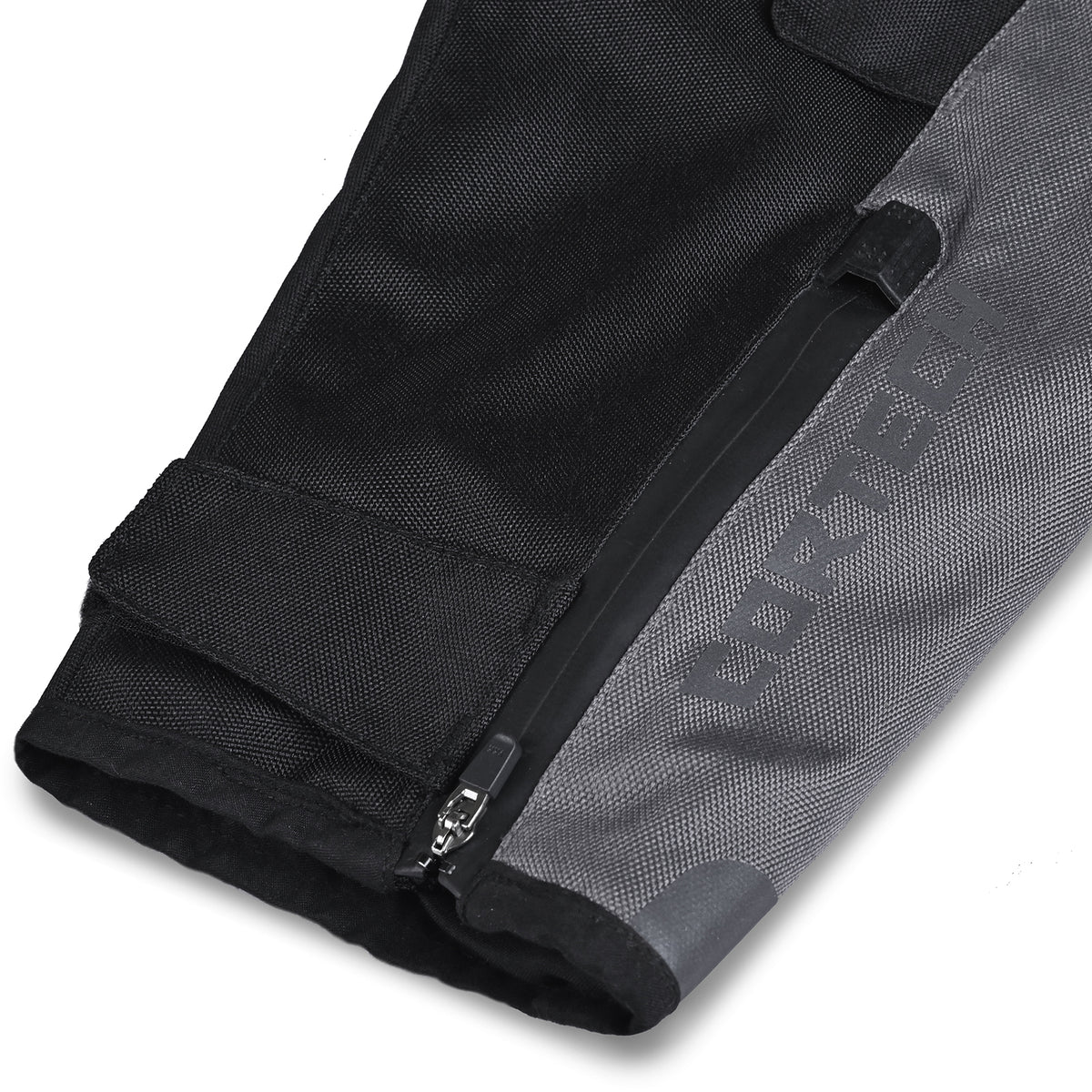 Cortech Men’s Aero-Tec 2.0 Jacket
