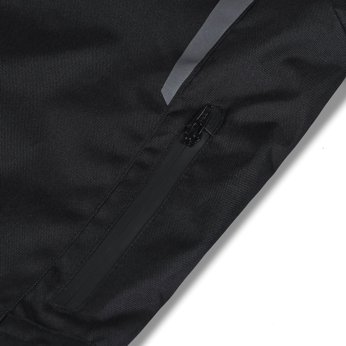 Cortech Men’s Aero-Tec 2.0 Jacket