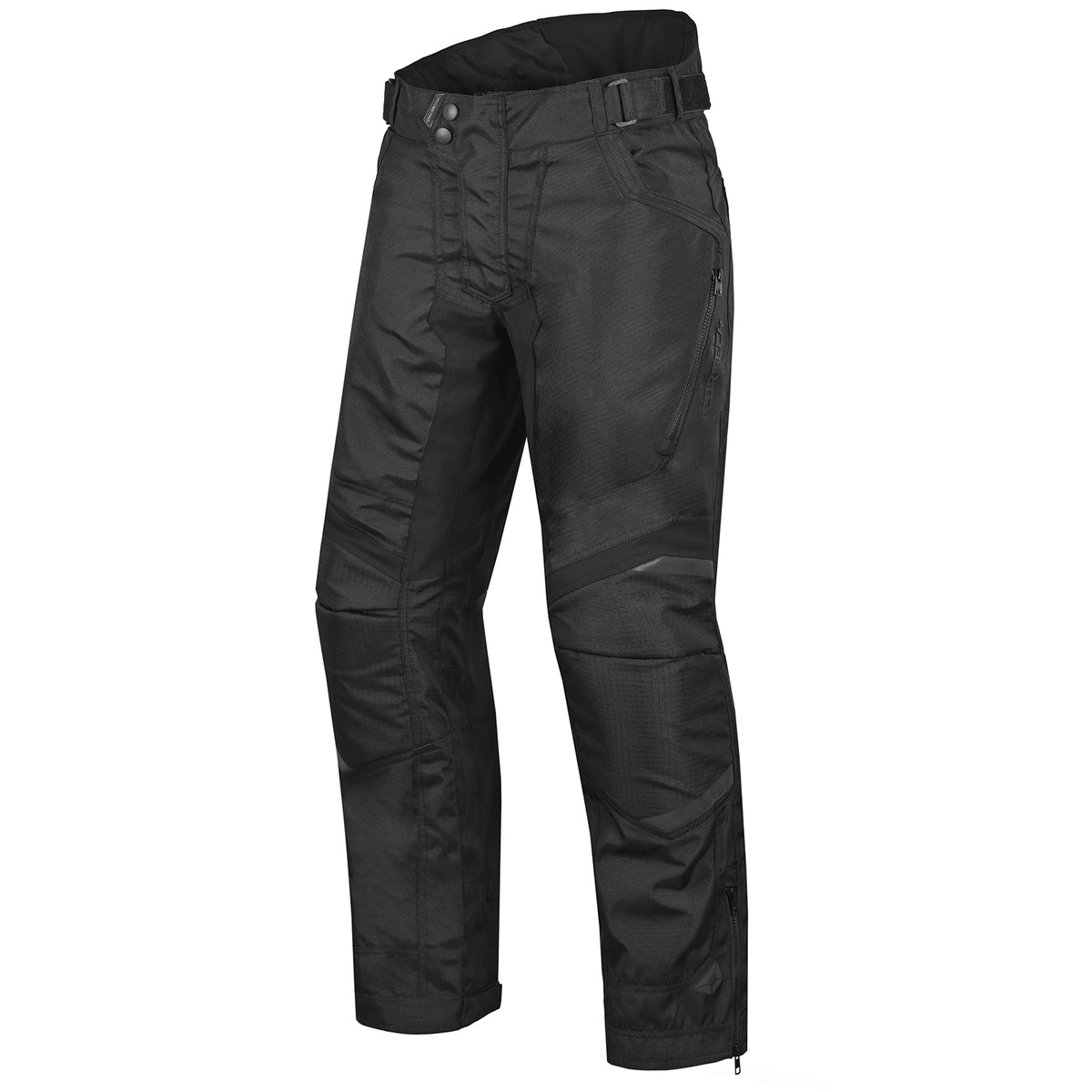 Cortech Hyper Pants Black