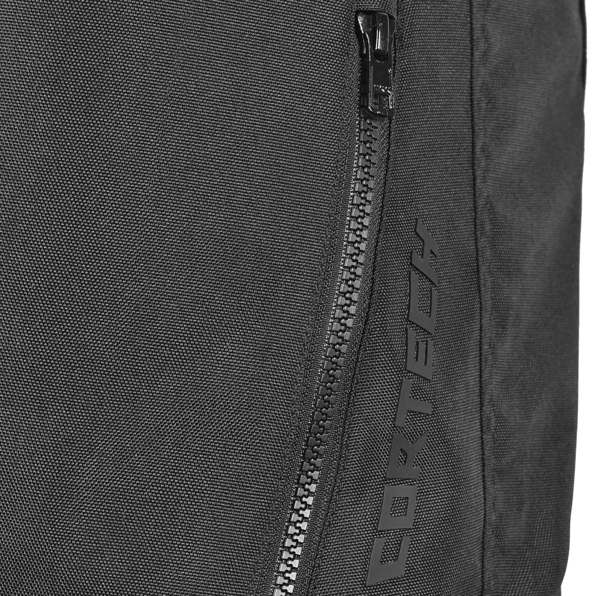 Cortech Hyper Pants