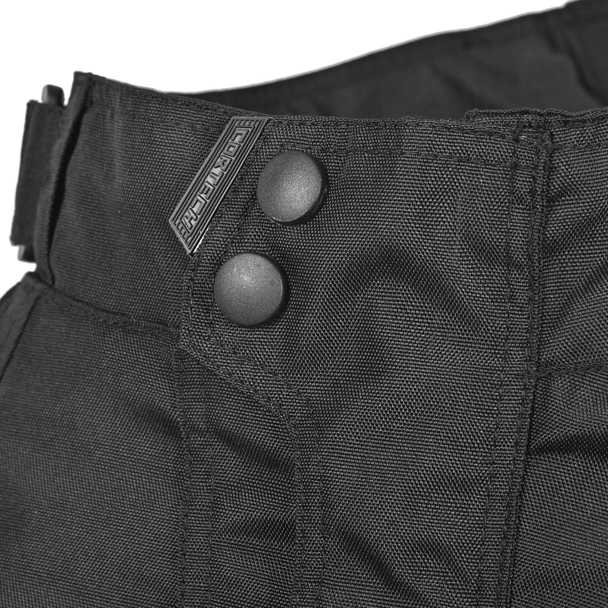 Cortech Hyper Pants