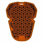 Ghost Shoulder/Hip Protector: Ghost Shoulder/Hip Protector