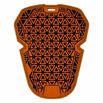 Ghost Shoulder/Hip Protector: Ghost Shoulder/Hip Protector