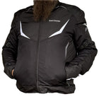 Men's Yakima Mesh Jacket