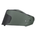 Assault III Outer Faceshield