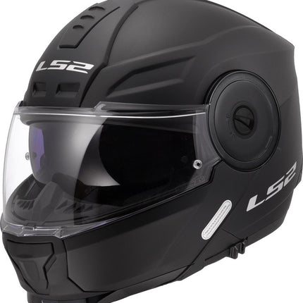 Horizon II Helmet Solid