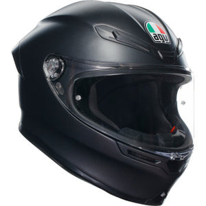 agv k6 shield S Helmet Photochromatic Replacement Visor For K6 S Helmets Features a secure locking mechanism to prevent accidental opening at high track speeds AGV K6/ K6 S Maxvision