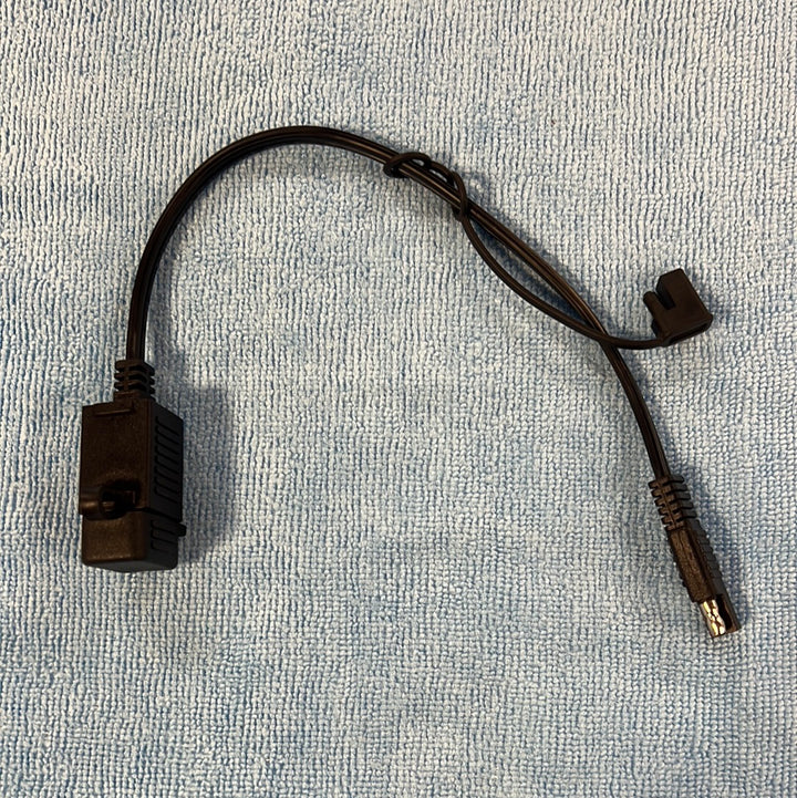 SAE to USB Adapter