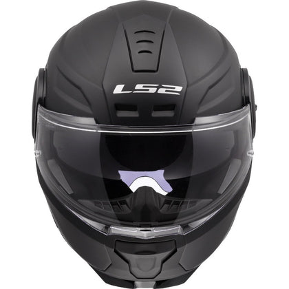 Horizon II Helmet Solid