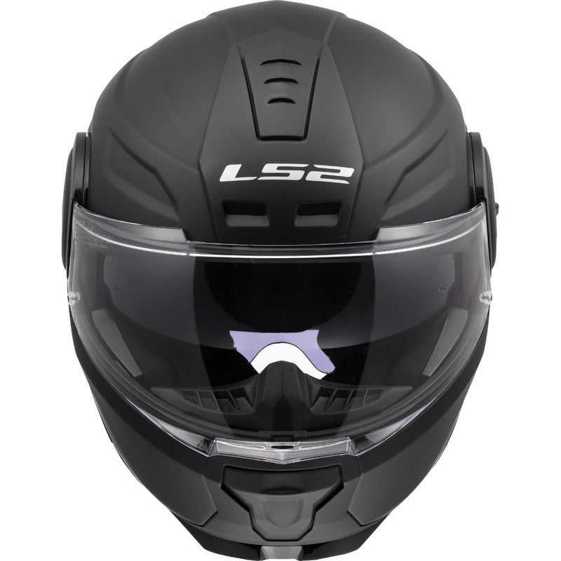 Horizon II Helmet Solid