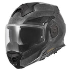Advant X Full Forged Modular Helmet
