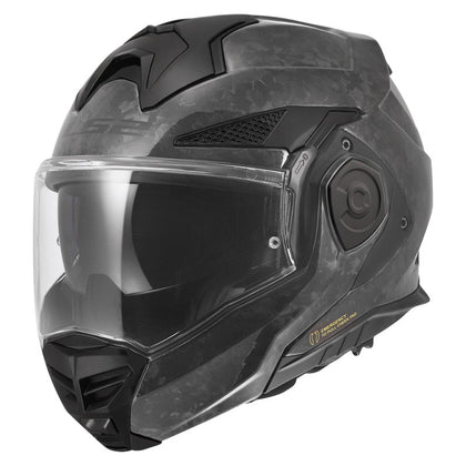 Advant X Full Forged Modular Helmet