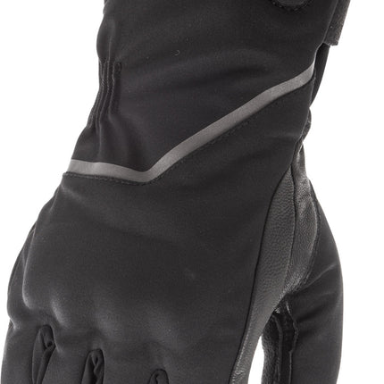 FLY Ignitor Pro Heated Gloves