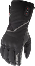 FLY Ignitor Pro Heated Gloves