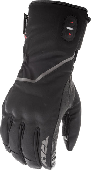 FLY Ignitor Pro Heated Gloves