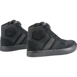 Men's Dog Days Shoe