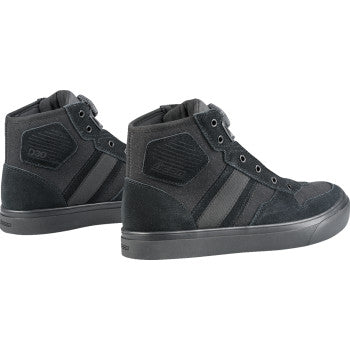 Men's Dog Days Shoe