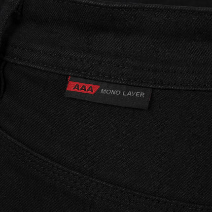 Men's Dyneema Riding Jeans