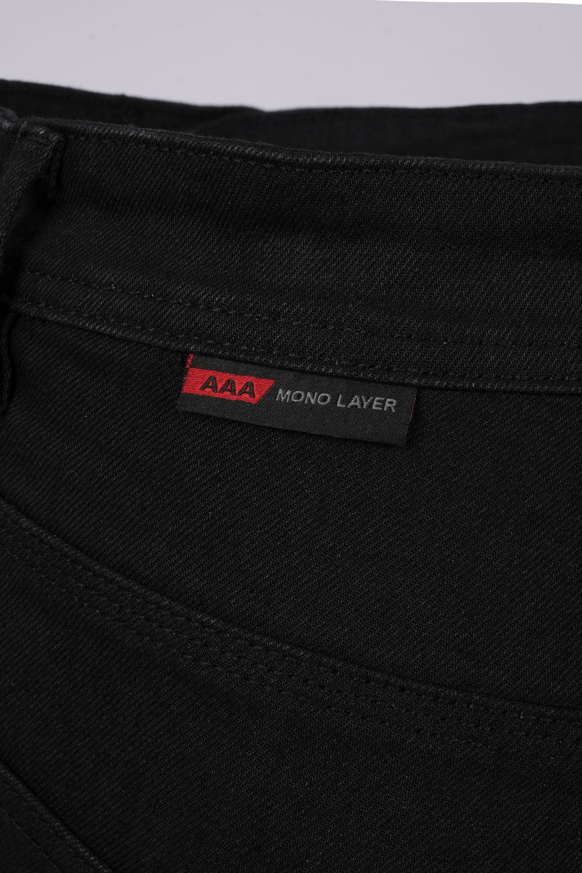 Men's Dyneema Riding Jeans