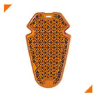 D30 Ghost Elbow/Knee protectors: D30 Ghost Elbow/Knee protectorsCE-certified elbow and knee protection for bikers• Developed 