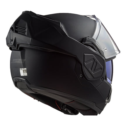 Advant Helmet Solid