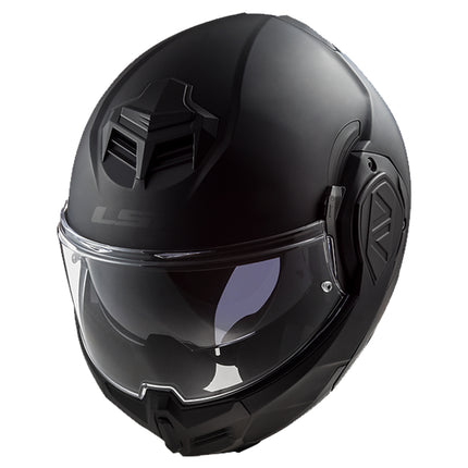 Advant Helmet Solid