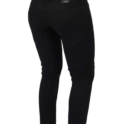 Men's Dyneema Riding Jeans