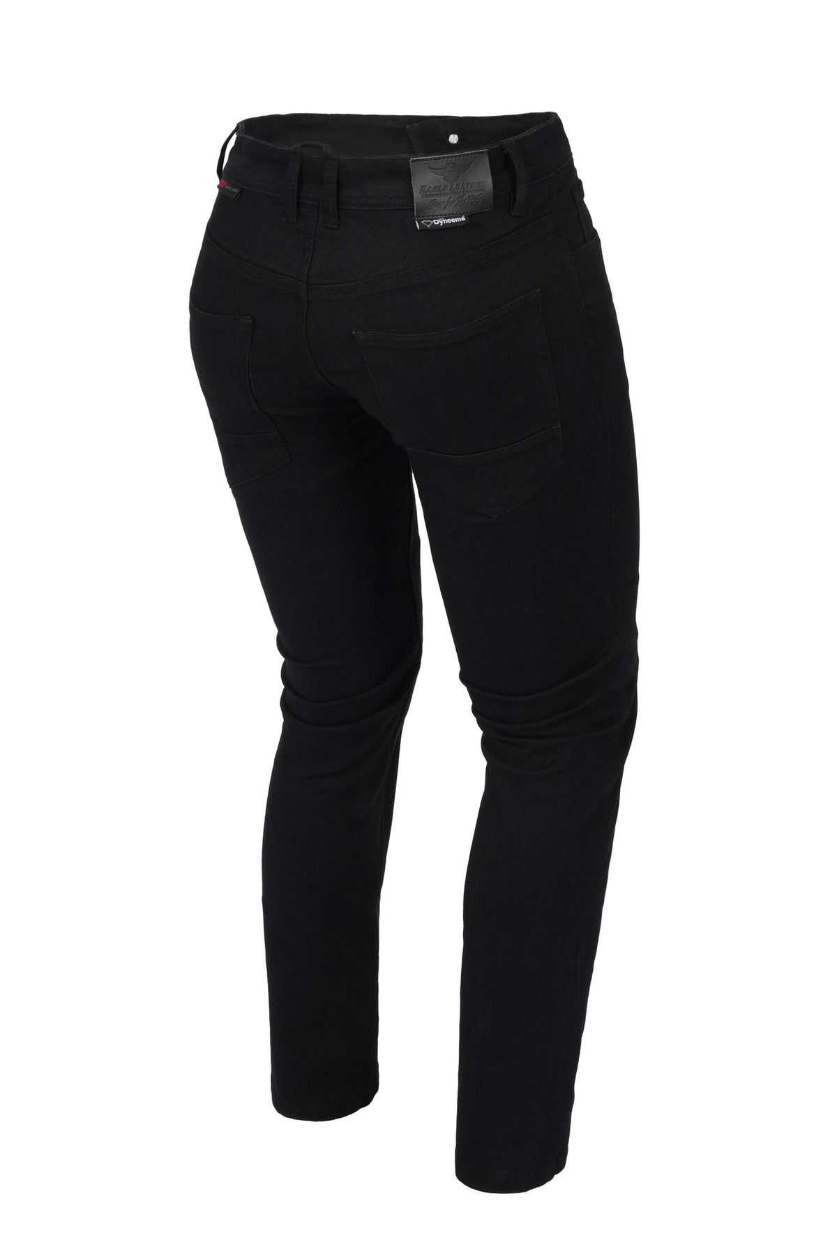 Men's Dyneema Riding Jeans