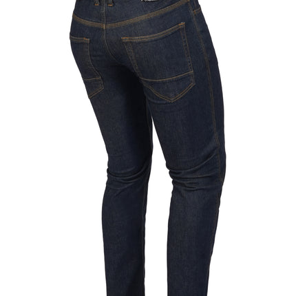 Men's Dyneema Riding Jeans