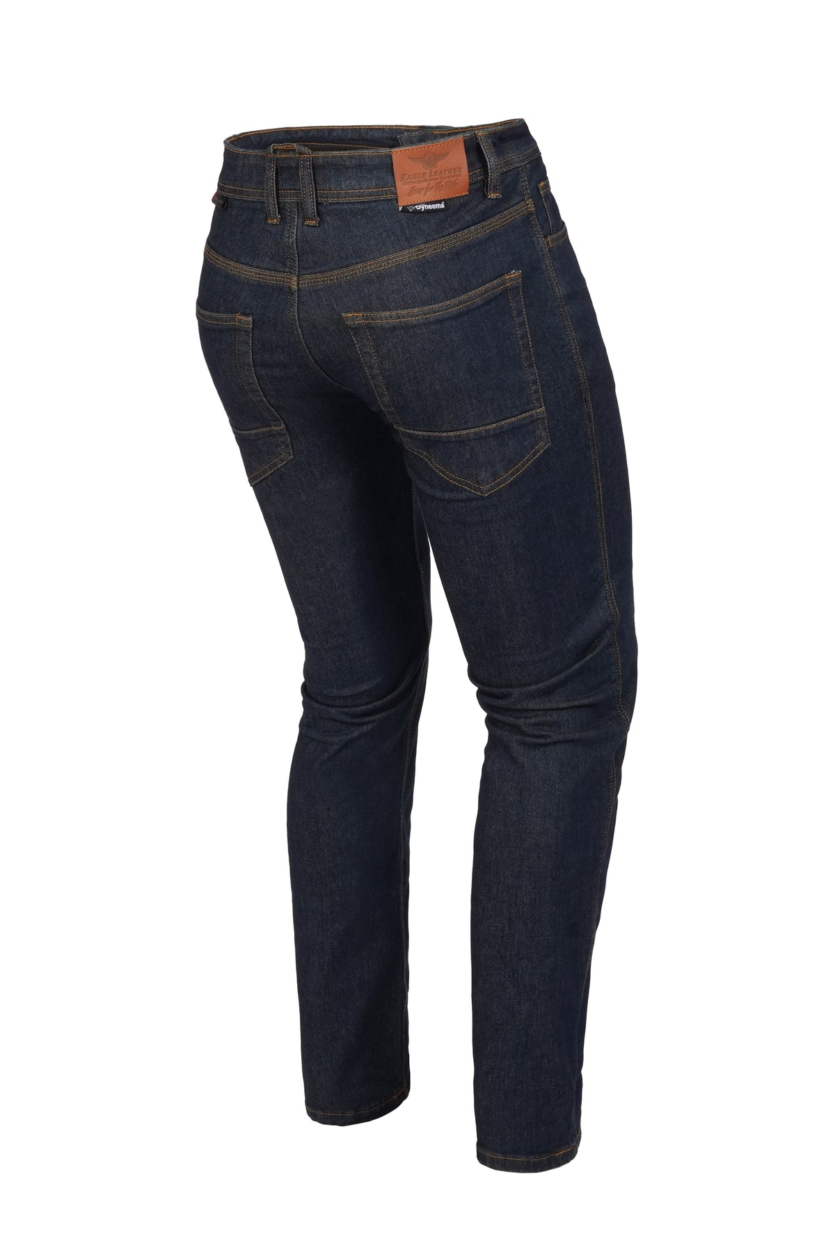 Men's Dyneema Riding Jeans