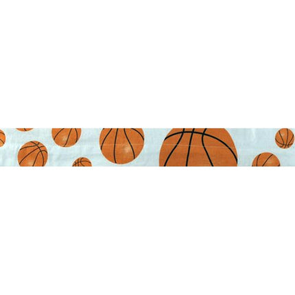 Zan Cooldanna Basketballs Wh