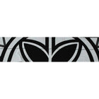 Zan Cooldanna Maori: Cooldanna is a head and neck tie that provides hours of cooling relief
Soak the Cooldanna in cold water 
