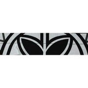 Zan Cooldanna Maori: Cooldanna is a head and neck tie that provides hours of cooling relief
Soak the Cooldanna in cold water