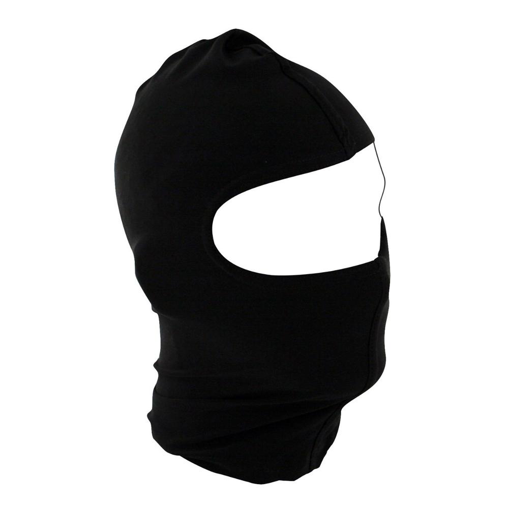Balaclava, Nylon, Black: ZANheadgear Nylon Balaclava: Your Essential Companion for Every Adventure
Discover the perfect blend