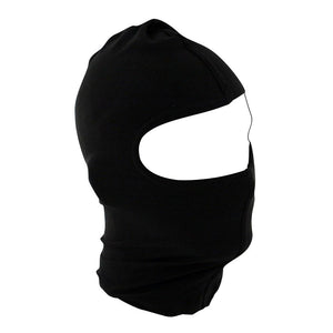 Balaclava, Nylon, Black: ZANheadgear Nylon Balaclava: Your Essential Companion for Every Adventure
Discover the perfect blend