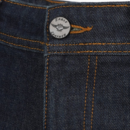 Men's Dyneema Riding Jeans