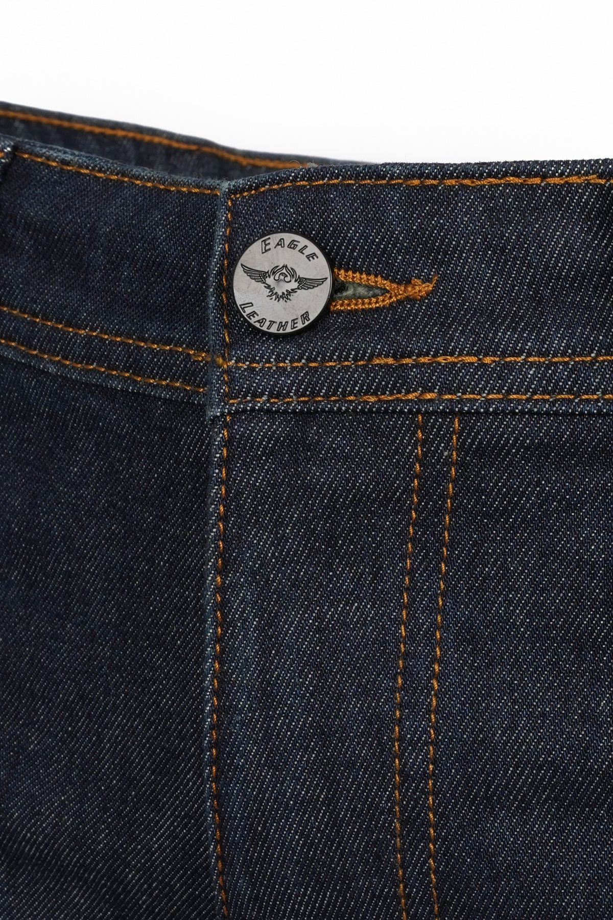 Men's Dyneema Riding Jeans