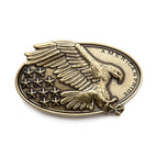 Brass