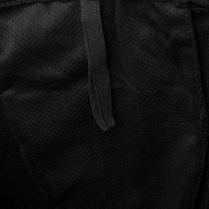 Men's Dyneema Riding Jeans