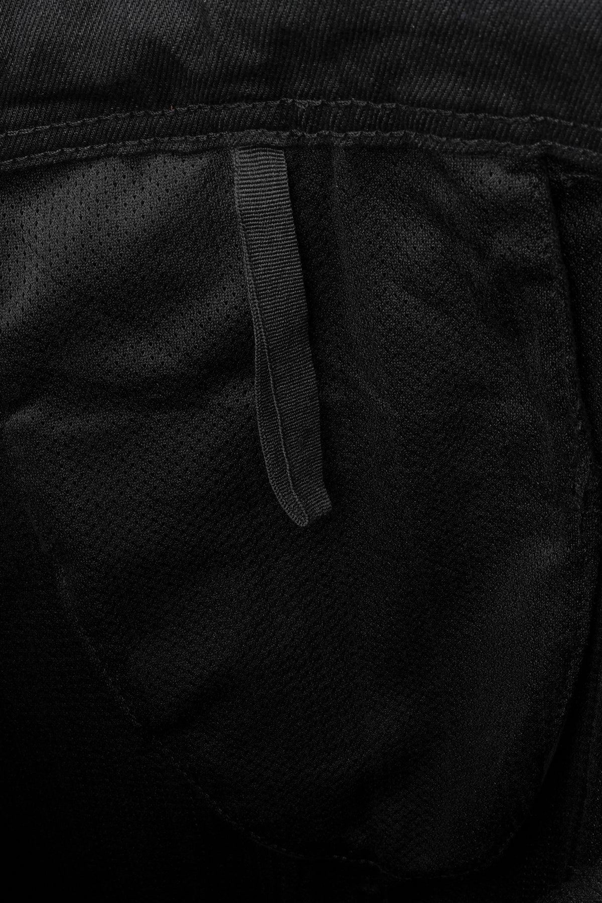 Men's Dyneema Riding Jeans