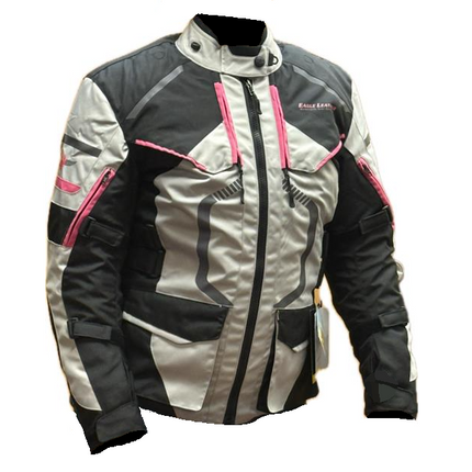 Women's Cascade Touring Jacket