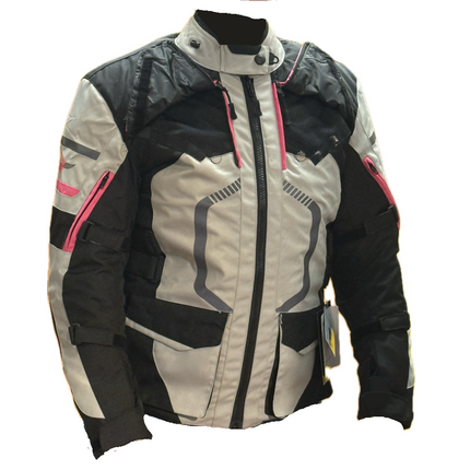 Women's Cascade Touring Jacket