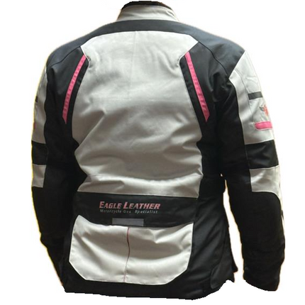 Women's Cascade Touring Jacket