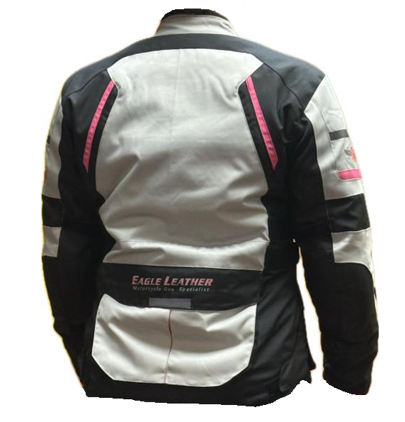 Women's Cascade Touring Jacket