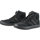 Men's Dog Days Shoe