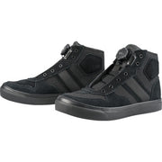 Men's Dog Days Shoe