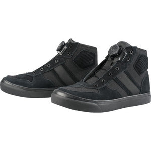 Men's Dog Days Shoe