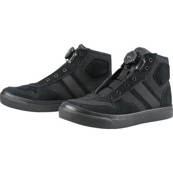 Men's Dog Days Shoe