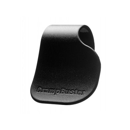 CrampBuster Oversized Wide: The Crampbuster CB4 fit bikes with a larger grip such as some Harley and Gold Wing, also heated g
