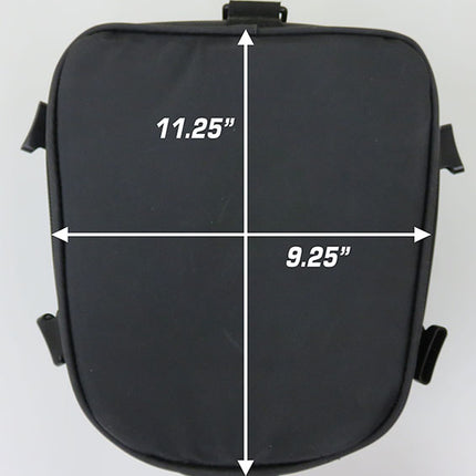CL-1060-R Commuter Lite